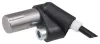 Sensor, Raddrehzahl Vorderachse links A.B.S. 30118 Bild Sensor, Raddrehzahl Vorderachse links A.B.S. 30118