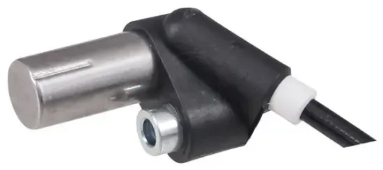 Sensor, Raddrehzahl Vorderachse links A.B.S. 30118 Bild Sensor, Raddrehzahl Vorderachse links A.B.S. 30118