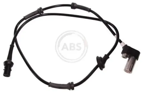 Sensor, Raddrehzahl Vorderachse rechts A.B.S. 30119 Bild Sensor, Raddrehzahl Vorderachse rechts A.B.S. 30119