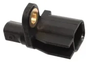 Sensor, Raddrehzahl Hinterachse A.B.S. 30131