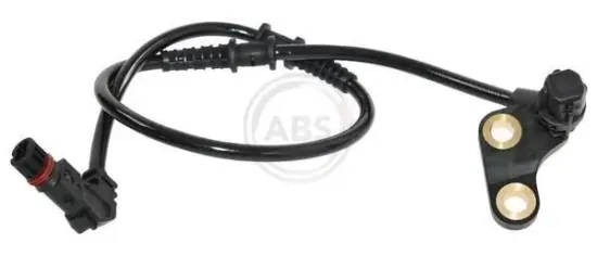 Sensor, Raddrehzahl A.B.S. 30133 Bild Sensor, Raddrehzahl A.B.S. 30133