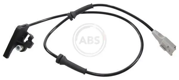 Sensor, Raddrehzahl A.B.S. 30138 Bild Sensor, Raddrehzahl A.B.S. 30138