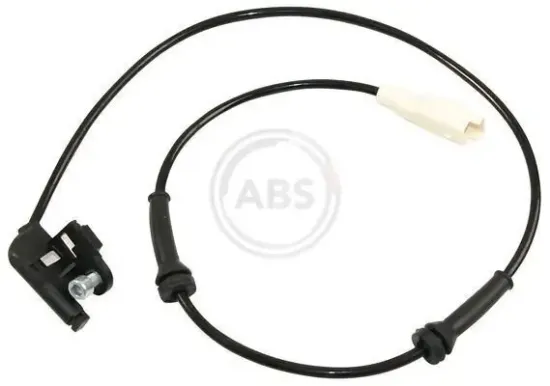 Sensor, Raddrehzahl A.B.S. 30139 Bild Sensor, Raddrehzahl A.B.S. 30139
