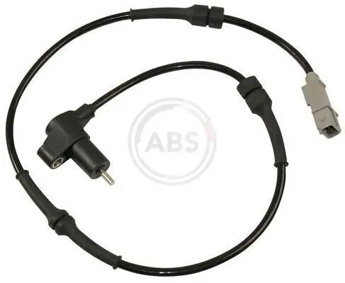 Sensor, Raddrehzahl A.B.S. 30141 Bild Sensor, Raddrehzahl A.B.S. 30141