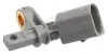 Sensor, Raddrehzahl Vorderachse links A.B.S. 30147
