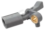 Sensor, Raddrehzahl A.B.S. 30149