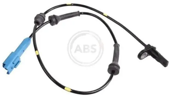 Sensor, Raddrehzahl Hinterachse A.B.S. 30152 Bild Sensor, Raddrehzahl Hinterachse A.B.S. 30152