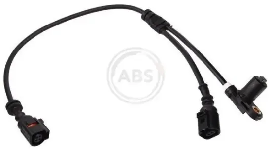 Sensor, Raddrehzahl A.B.S. 30154 Bild Sensor, Raddrehzahl A.B.S. 30154