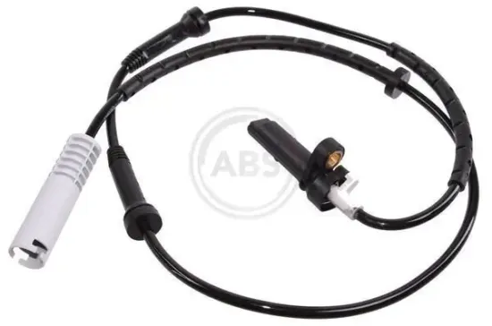 Sensor, Raddrehzahl Hinterachse A.B.S. 30156 Bild Sensor, Raddrehzahl Hinterachse A.B.S. 30156