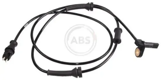 Sensor, Raddrehzahl A.B.S. 30158 Bild Sensor, Raddrehzahl A.B.S. 30158