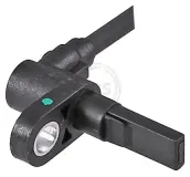 Sensor, Raddrehzahl A.B.S. 30388