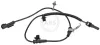 Sensor, Raddrehzahl A.B.S. 30168 Bild Sensor, Raddrehzahl A.B.S. 30168