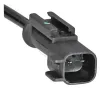 Sensor, Raddrehzahl A.B.S. 30168 Bild Sensor, Raddrehzahl A.B.S. 30168