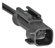 Sensor, Raddrehzahl A.B.S. 30402