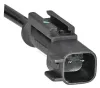 Sensor, Raddrehzahl A.B.S. 30169 Bild Sensor, Raddrehzahl A.B.S. 30169