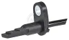 Sensor, Raddrehzahl A.B.S. 30169 Bild Sensor, Raddrehzahl A.B.S. 30169