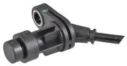 Sensor, Raddrehzahl A.B.S. 30408