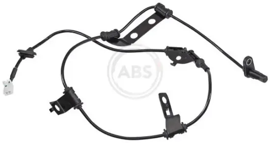 Sensor, Raddrehzahl A.B.S. 30173 Bild Sensor, Raddrehzahl A.B.S. 30173