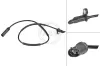 Sensor, Raddrehzahl Hinterachse A.B.S. 30174 Bild Sensor, Raddrehzahl Hinterachse A.B.S. 30174