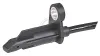 Sensor, Raddrehzahl Hinterachse A.B.S. 30174 Bild Sensor, Raddrehzahl Hinterachse A.B.S. 30174
