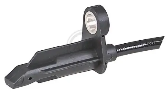 Sensor, Raddrehzahl Hinterachse A.B.S. 30174 Bild Sensor, Raddrehzahl Hinterachse A.B.S. 30174