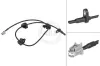 Sensor, Raddrehzahl Hinterachse A.B.S. 30175 Bild Sensor, Raddrehzahl Hinterachse A.B.S. 30175