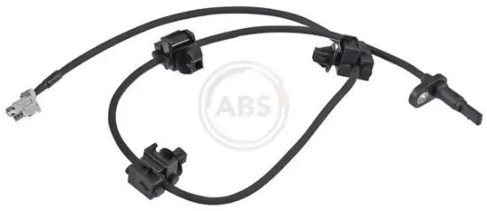 Sensor, Raddrehzahl Hinterachse A.B.S. 30175 Bild Sensor, Raddrehzahl Hinterachse A.B.S. 30175
