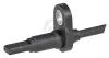 Sensor, Raddrehzahl Hinterachse A.B.S. 30175 Bild Sensor, Raddrehzahl Hinterachse A.B.S. 30175