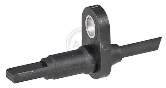 Sensor, Raddrehzahl Hinterachse A.B.S. 30175 Bild Sensor, Raddrehzahl Hinterachse A.B.S. 30175