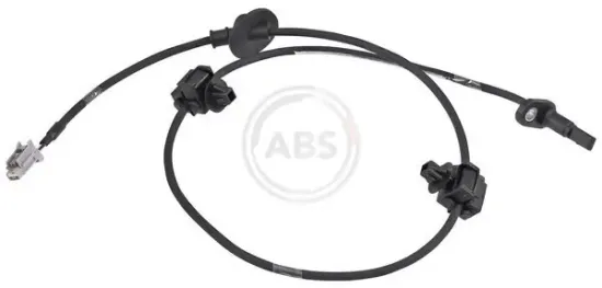 Sensor, Raddrehzahl Vorderachse A.B.S. 30178 Bild Sensor, Raddrehzahl Vorderachse A.B.S. 30178
