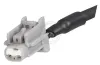 Sensor, Raddrehzahl Vorderachse A.B.S. 30178 Bild Sensor, Raddrehzahl Vorderachse A.B.S. 30178