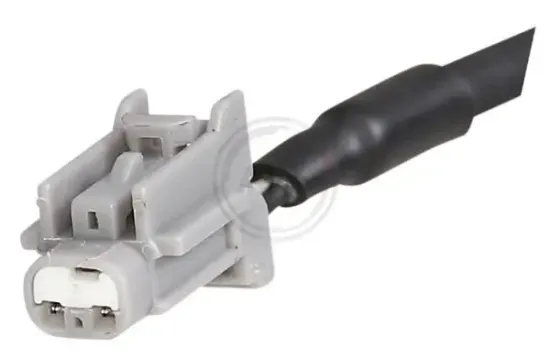 Sensor, Raddrehzahl Vorderachse A.B.S. 30178 Bild Sensor, Raddrehzahl Vorderachse A.B.S. 30178