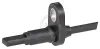 Sensor, Raddrehzahl Vorderachse A.B.S. 30178 Bild Sensor, Raddrehzahl Vorderachse A.B.S. 30178