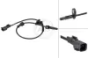 Sensor, Raddrehzahl Hinterachse A.B.S. 30179 Bild Sensor, Raddrehzahl Hinterachse A.B.S. 30179