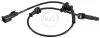 Sensor, Raddrehzahl Hinterachse A.B.S. 30179 Bild Sensor, Raddrehzahl Hinterachse A.B.S. 30179
