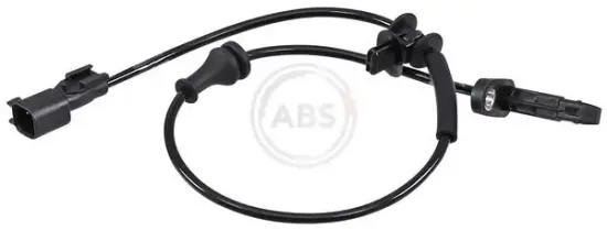 Sensor, Raddrehzahl Hinterachse A.B.S. 30179 Bild Sensor, Raddrehzahl Hinterachse A.B.S. 30179