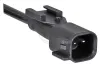 Sensor, Raddrehzahl Hinterachse A.B.S. 30179 Bild Sensor, Raddrehzahl Hinterachse A.B.S. 30179