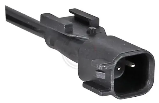 Sensor, Raddrehzahl Hinterachse A.B.S. 30179 Bild Sensor, Raddrehzahl Hinterachse A.B.S. 30179