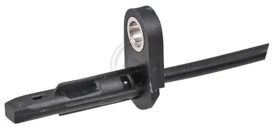 Sensor, Raddrehzahl Hinterachse A.B.S. 30179 Bild Sensor, Raddrehzahl Hinterachse A.B.S. 30179