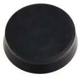 Hauptbremszylinder A.B.S. 41133