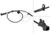 Sensor, Raddrehzahl Hinterachse A.B.S. 30180 Bild Sensor, Raddrehzahl Hinterachse A.B.S. 30180