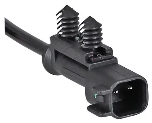 Sensor, Raddrehzahl Hinterachse A.B.S. 30180 Bild Sensor, Raddrehzahl Hinterachse A.B.S. 30180