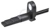 Sensor, Raddrehzahl Hinterachse A.B.S. 30180 Bild Sensor, Raddrehzahl Hinterachse A.B.S. 30180