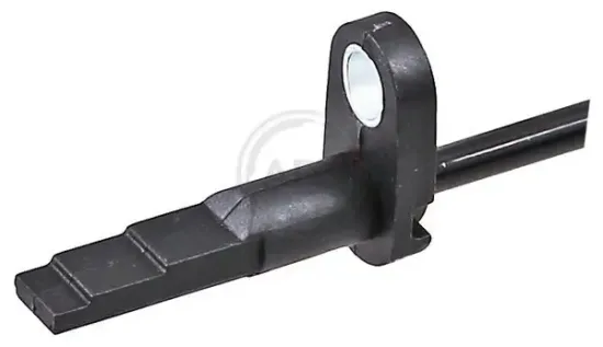 Sensor, Raddrehzahl Hinterachse A.B.S. 30180 Bild Sensor, Raddrehzahl Hinterachse A.B.S. 30180