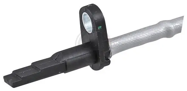 Sensor, Raddrehzahl A.B.S. 30444