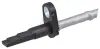 Sensor, Raddrehzahl Vorderachse A.B.S. 30183 Bild Sensor, Raddrehzahl Vorderachse A.B.S. 30183