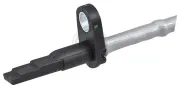Sensor, Raddrehzahl A.B.S. 30444