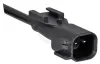Sensor, Raddrehzahl Vorderachse A.B.S. 30184 Bild Sensor, Raddrehzahl Vorderachse A.B.S. 30184