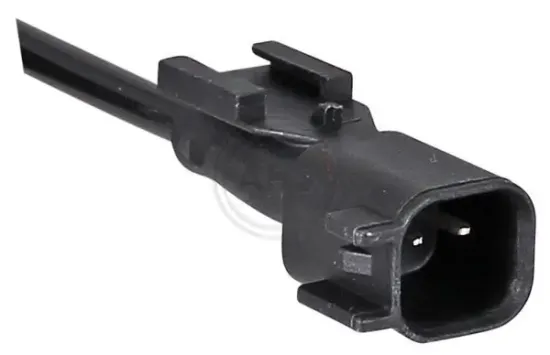 Sensor, Raddrehzahl Vorderachse A.B.S. 30184 Bild Sensor, Raddrehzahl Vorderachse A.B.S. 30184