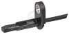 Sensor, Raddrehzahl Vorderachse A.B.S. 30184 Bild Sensor, Raddrehzahl Vorderachse A.B.S. 30184